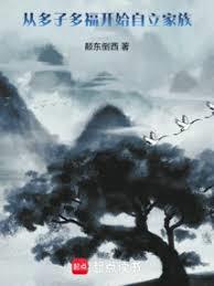 �Ӷ��Ӷร��ʼ��������