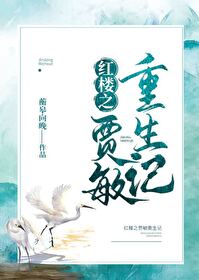 [��¥ͬ��] ��¥֮����������