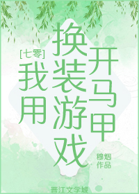 ���㿪������ȫ�������