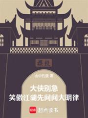 �����e����Ц�����������ʴ�����