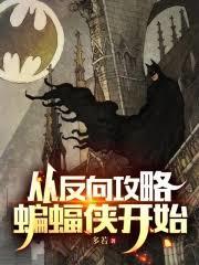 �ӷ�������������ʼ