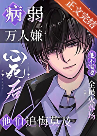 ����������������