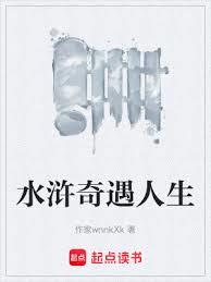 �����ƽƯ����