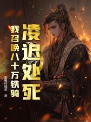 ��������̤���ǣ������з������