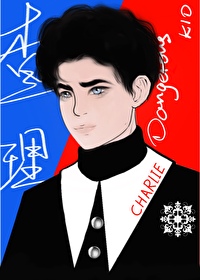 ��������ĸ�Σ�ճ�