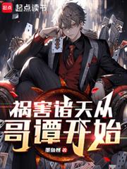 ��������Ӹ�̷��ʼ