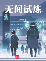 �޼�����