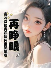 ����������ҿ��ռ䷢���¸���