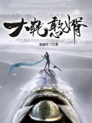 ���ڻʹ���Ů��������飬�������ˣ�