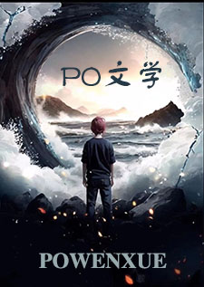 �ٽ�����abo(1a2o)