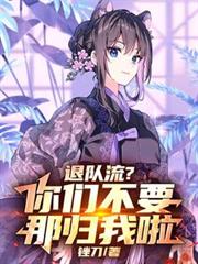 �˶��������ǲ�Ҫ���ǹ�������