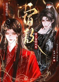 ����ĵ�����������ͷ����