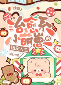 ����ϵС���̵��ų�����[�촩]