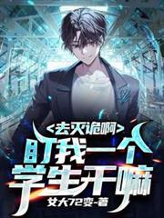 ȥ��������һ��ѧ������