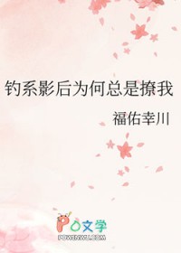 ��ϵӰ��Ϊ����������