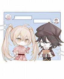 [����] �Ҳ�èè������Ů�ѳ�����