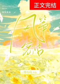 ��������[�Ȼ��]