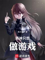 а��ֻ������Ϸ