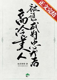 �������˱�����Ȯ[�촩]