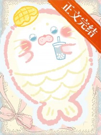 �������㵫������С����