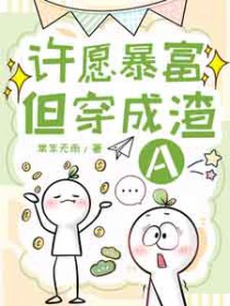 ��Ը������������A