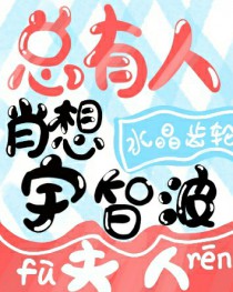 [����] ������Ф�����ǲ�����