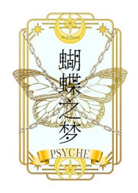 [����] �������У����������⼸��