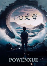 [����] �´β�Ҫ����Gin��