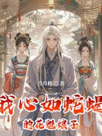 ��������Ы�Ļ�������