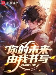 ���δ����������д