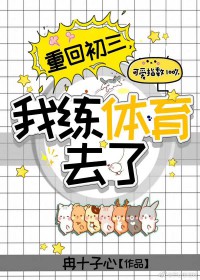 �ػس�������������ȥ��