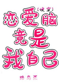 �����Ծ������Լ�[�촩]