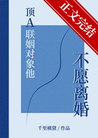 ��A������������Ը���