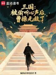 ��������͵�������󣬲ܲ��޵���