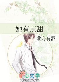 ���е���