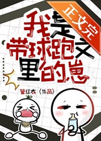 ���Ǵ������������