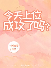 ��������ѧ