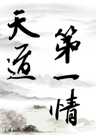 �����һ�飨����np��