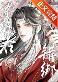 ����ϵͳ��Ͳ�������he��