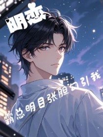 �������Ե��ܲ���Ŀ�ŵ�������