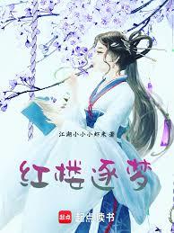 ��¥����