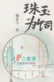 ����Ϊ��