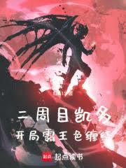 �������������������ְ���ɫ����