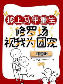 �����������������޳�����Ϊ�ų�