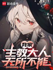 �Ҽ����̴�����������