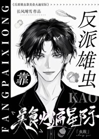 �������ɷ���