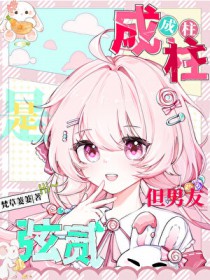 [����ͬ��] ���������Ϸ�������