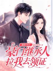 �˻�������ˣ�����������