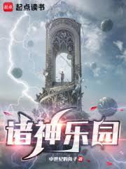 ������԰