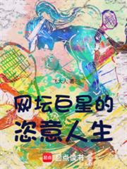 ��̳���ǵ���������